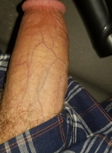 Wannabkinkyfe My Photos photo 4575319