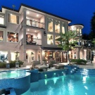 My own House