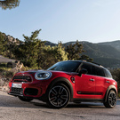 car red