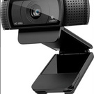 Веб-камера.