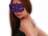 gingerkitty69