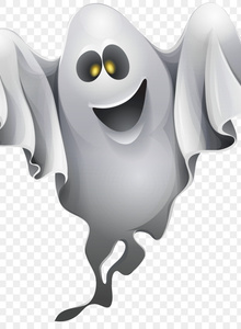 SuperJO_o_Rik My Photos photo 4884321