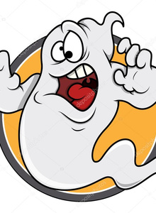 SuperJO_o_Rik My Photos photo 4884322