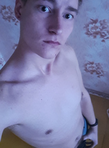 My Photos