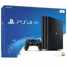 Sony PlayStation 4 Pro
