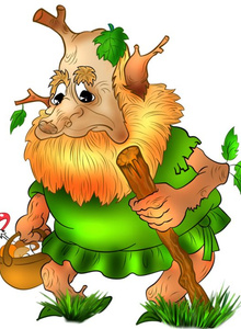 -Robin- My Photos photo 4647048