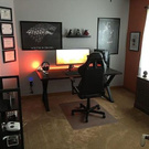 Своя квартира