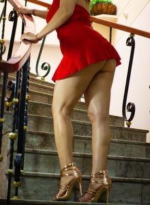 deimy1 photo 5374127 thumbnail