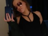 BatVGirl13