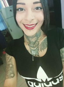 Beautiful
