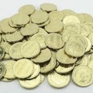 5000 tokens 