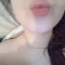 Milana_95_