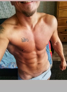 Barnabas89 My Photos photo 4331887