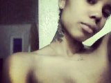 Finelovergirl