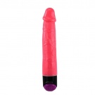 Karolina90422 wish list item 1 thumbnail