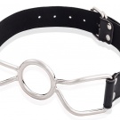 Karolina90422 wish list item 2 thumbnail