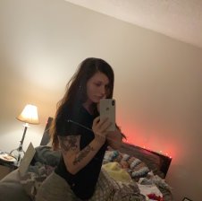 krystalove