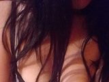 1Littlegirl