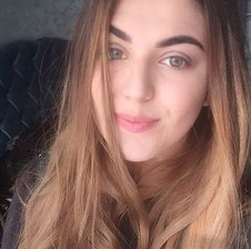 prettyamanda
