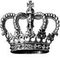 1tsar