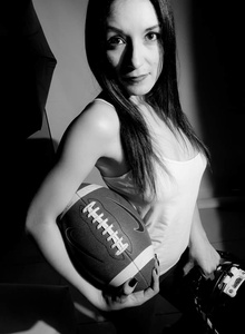 natylusexy photo 3735802 thumbnail
