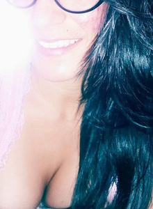 natylusexy photo 3735804 thumbnail