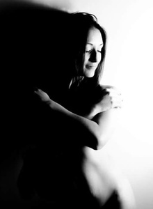 natylusexy photo 3735808 thumbnail