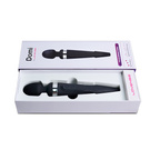 DOMI “TOKENS” BY LOVENSE