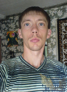 Grog777 photo 4517981 thumbnail
