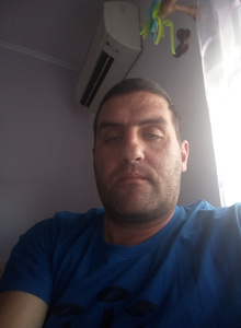 My Photos