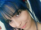 jadecrazy1