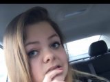 Gracesummers