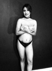 maneli In Your Mind photo 4899719