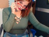 swewtskay19