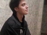 Jesse_Pinkman