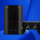 777mih777 wish list item 1 thumbnail