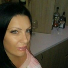 vaninaa