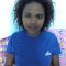 Dianahot1