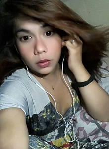 My Photos
