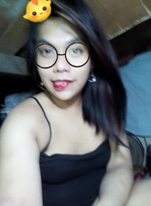 SteffUy My Photos photo 3801713