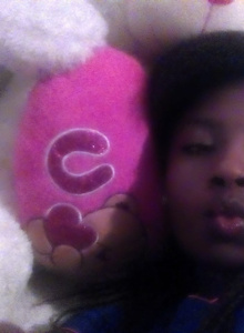 My Photos