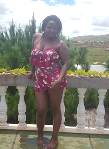 My Photos