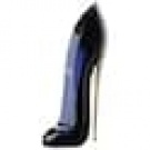 CAROLINA HERRERA-GOOD GIRL