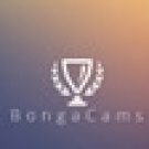 1ST PLACE IN TOP 100 BONGA MODELS