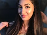 karincheska