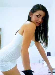 Fotografija #3907925