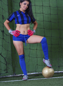 Fotografija #4030325