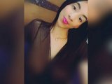Sweetyhanna2