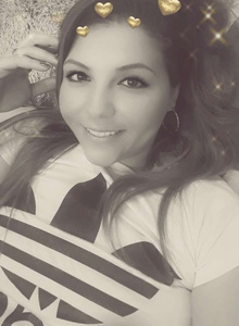 Fotografija #3747952