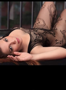 Fotografija #3753054